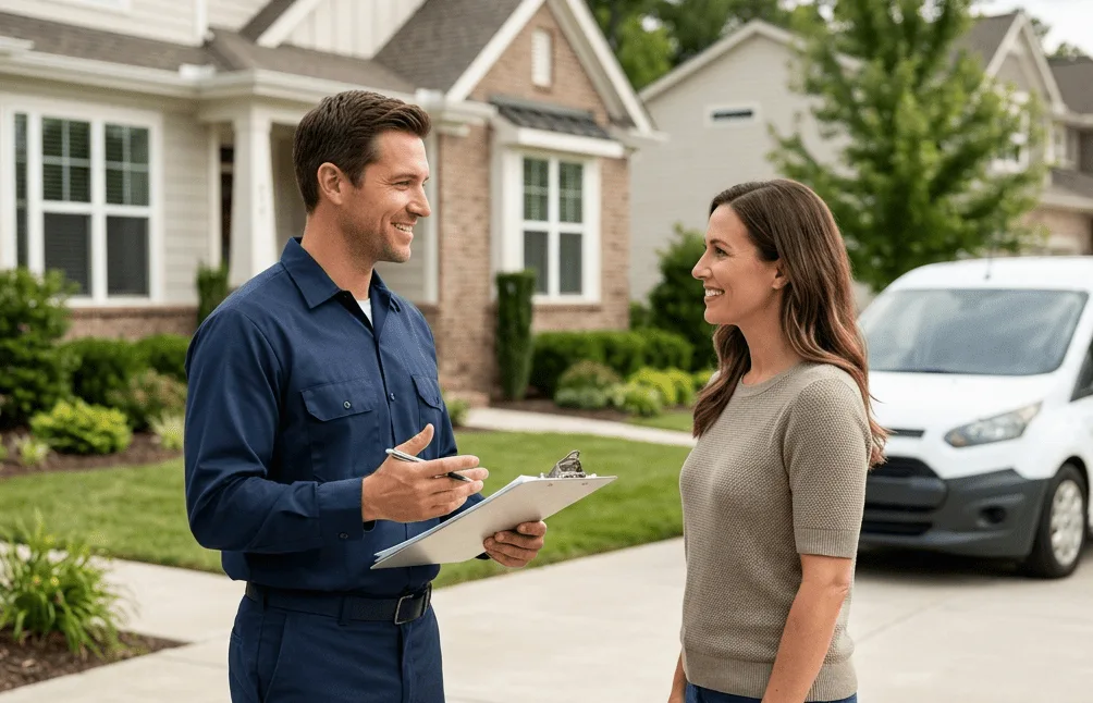 Mold Remediation Beals, ME FAQs